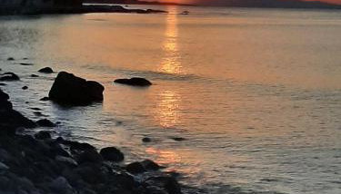 Cozy SeaView apartment - Foto 4