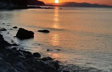 Cozy SeaView apartment - Foto 4