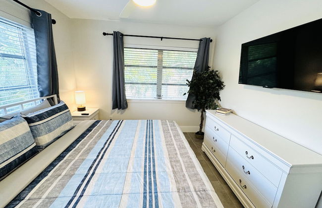 Progresso Apartments & Homes by Lowkl - Foto 34