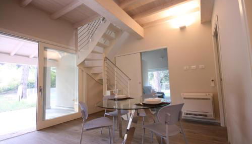 Villetta a 300 m dal mare con giardino e posto auto - Foto 4