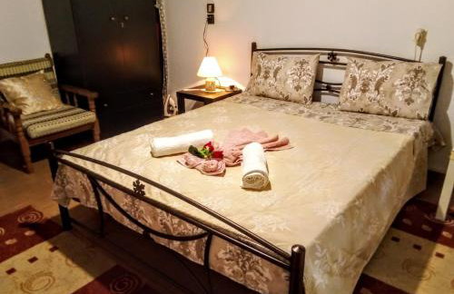 Tanias House - Foto 18