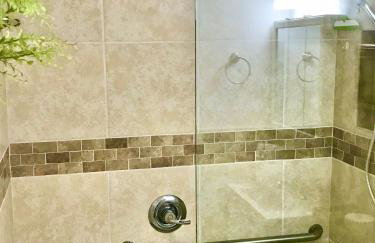 Ocean Breeze - Ocean Front at Symphony Beach Club! - Photo 13