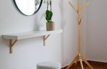 ARBOR Ktistades hosting - Foto 24