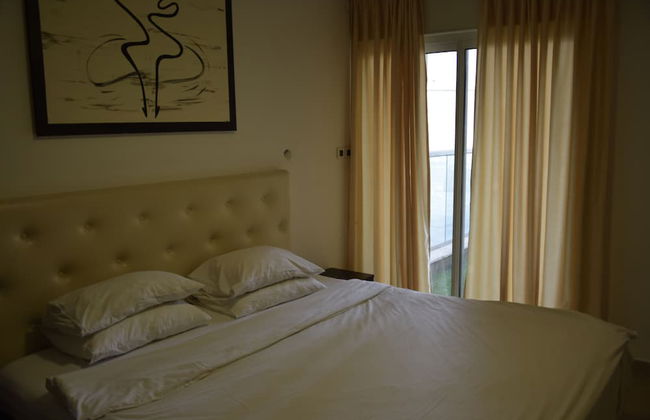 La Palmora Suites - Photo 28