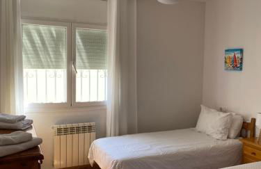 Casa Ricarda - Foto 7