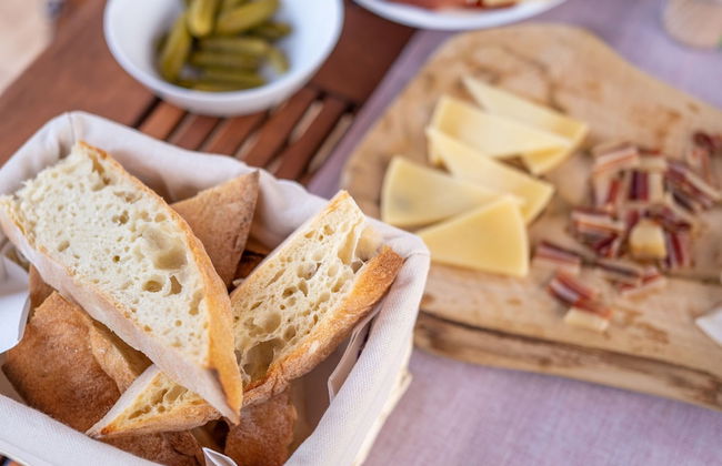 Villa Strikina Kuca - Foto 21