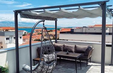 Monachus Apartments - Foto 17