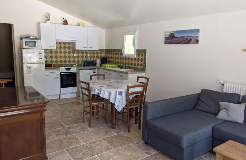 Gîtes Meynard et Lorie - Foto 32