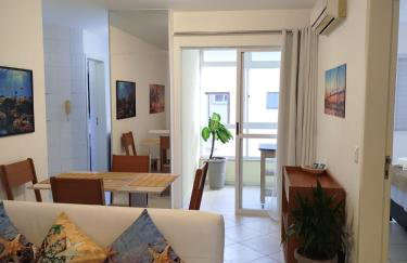 Jurere Gulietta Palace - Foto 4