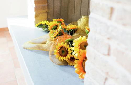 Apartment in Sant'angelo Near Medieval Town - Foto 69