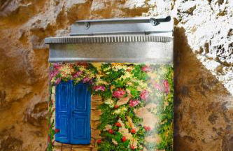 Mesta Loft - Foto 29