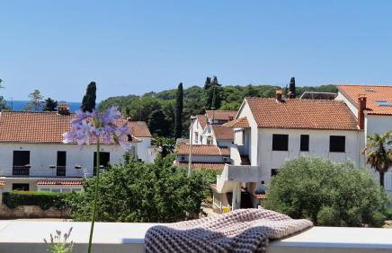 4R Royal Residence Rojnić Rovinj 2 - Photo 13