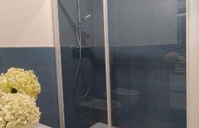 Appartamenti Piazza Vecchia - Photo 6