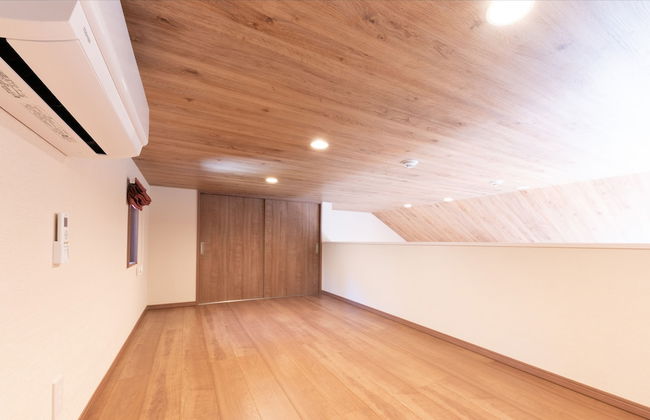 Villa Hakone Stage - Foto 26