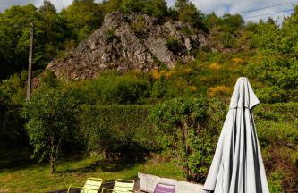 Annexe du Moulin Renaudiots - Havre de paix Luxe et Nature - Foto 40