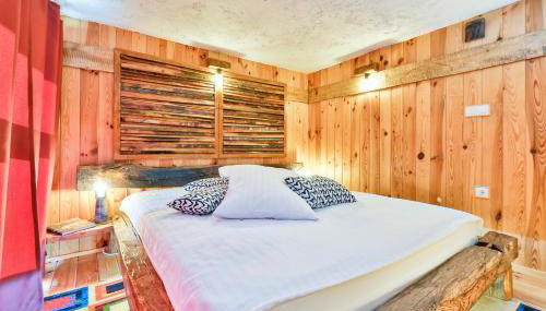 Holiday Home Dika - Foto 3