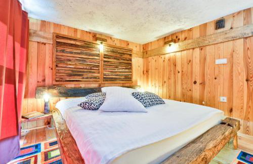 Holiday Home Dika - Foto 3