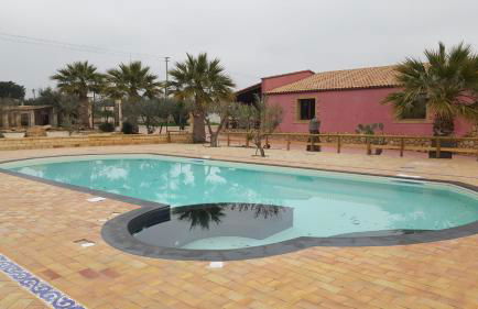 Agriturismo Duca Di San Martino - Foto 31