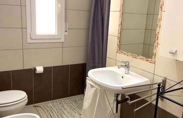 Green Residence - Foto 70