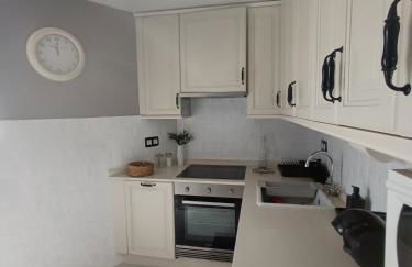 Rincón del Mar Terrazas y vistas a la Ría de Vigo - Foto 33