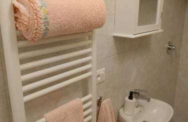 Casa in Bocca al Fiume - Foto 18