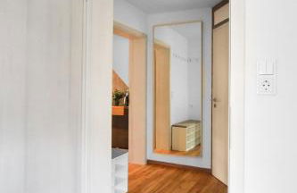 Erholsame Auszeit auf ca 100 qm in Idylischer Lage mit großer Terrasse - Foto 25