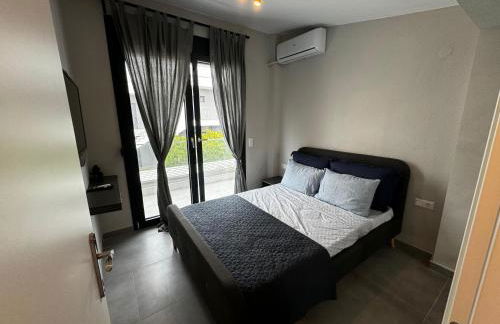 Villa Sunset Yerakini - Foto 34