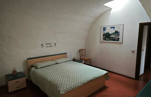 Appartamento Aquila D'oro - Foto 34