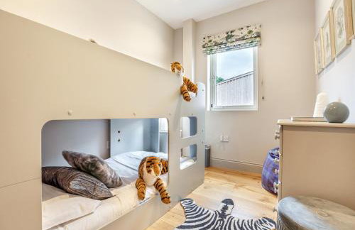 Homewood - Uk36205 - Foto 17