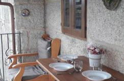 A Feitiña de Rubiacós - Foto 20