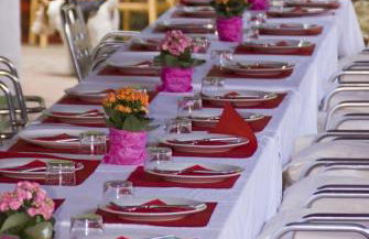 Antaviana Cantabria - Foto 31