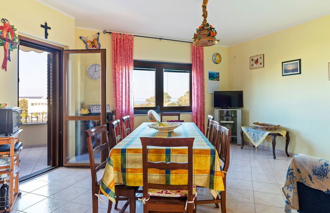 Belvilla by OYO Villa Pitti - Foto 20