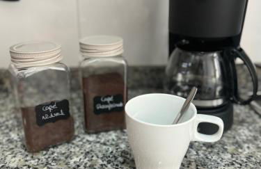 Apartamento Santa Ana - Centro de Gijón - Wifi - Foto 23