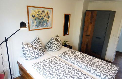 Haugs Heimatliebe - Foto 8