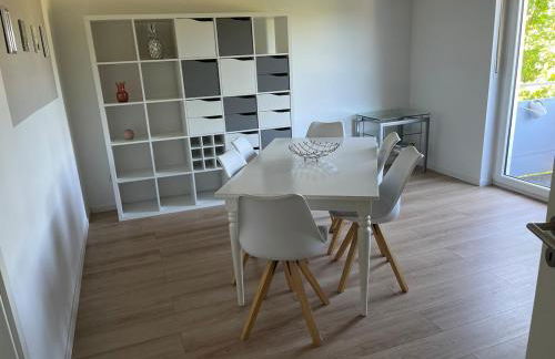 Ferienwohnung Leipold - Foto 10
