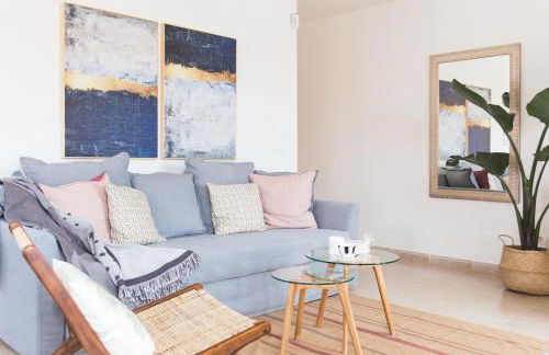 Lovely&Sunny Apartament Near Poris Beach - Foto 7