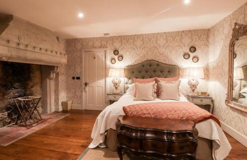 Battel Hall - Foto 35