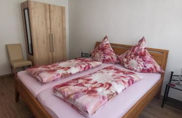 Silvia Hüls - Foto 13