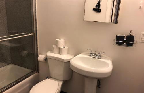 Studios Midtown Manhattan - Foto 79