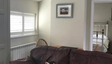 The Stable in Stourton - Foto 1