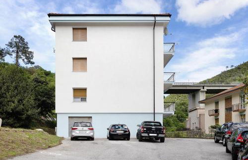 Casa Grace - Casa al Mare - Foto 28