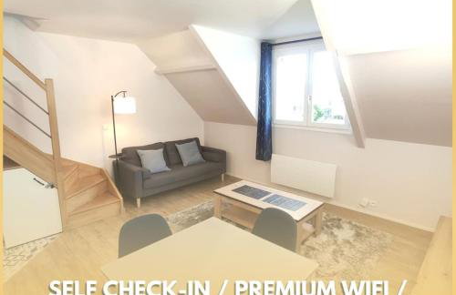 Wondernest Disneyland 14min - Foto 1