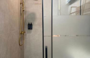 Beautiful Rooms Nº4 - Foto 7