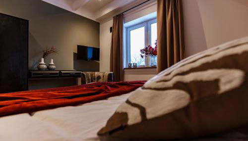 Anne + Liese Haus - Foto 2