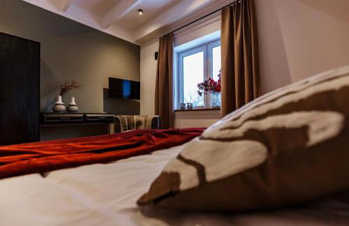 Anne + Liese Haus - Foto 2