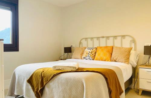 El Refugio de Isol La Fontarica & Fuente - Foto 10