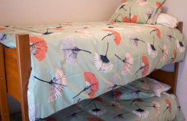 Apartamento CENTRO - Foto 9