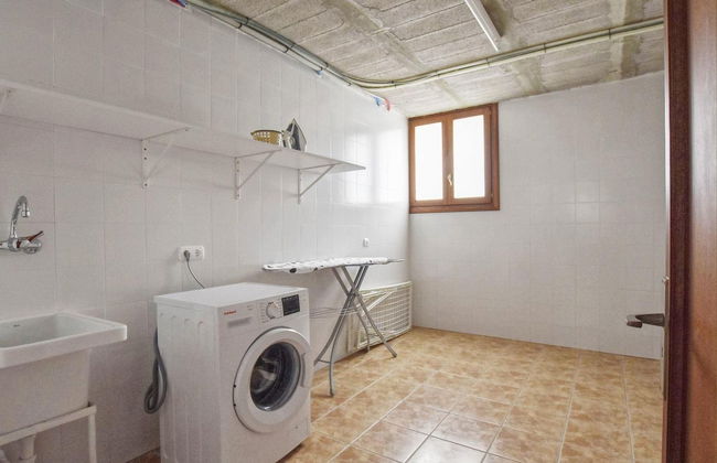 Pla De Ses Rotes - Foto 45