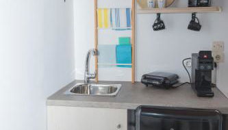 Studio Gerani 1 - Foto 5