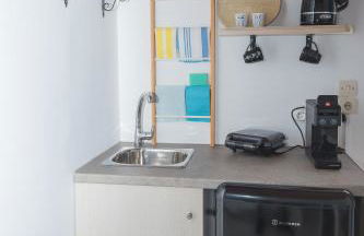 Studio Gerani 1 - Foto 5